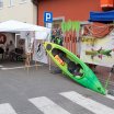 SZNW2015